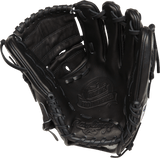 Rawlings Pro Preferred 11.75" Jacob deGrom Gameday Pattern Baseball Fielding Glove - RPROSJD48 - Smash It Sports