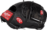 Rawlings Pro Preferred 11.75" Jacob deGrom Gameday Pattern Baseball Fielding Glove - RPROSJD48 - Smash It Sports