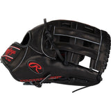 Rawlings Pro Preferred 12.75" Glove - RPROS3039-6BSS - Smash It Sports
