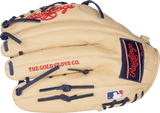 Rawlings Pro Preferred Mike Trout Gameday Pattern 12.75" Baseball Fielding Glove - RPROSMT27C - Smash It Sports
