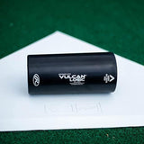Rawlings Pro Style Bat Sleeve - Smash It Sports