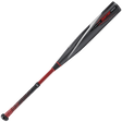 Rawlings Quatro Max (-3) BBCOR Baseball Bat BB2QM3 - Smash It Sports