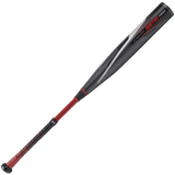Rawlings Quatro Max (-3) BBCOR Baseball Bat BB2QM3 - Smash It Sports