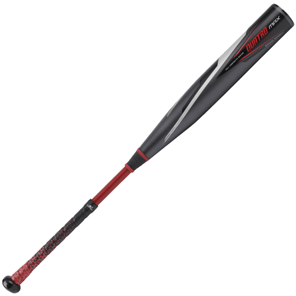 rawlings-quatro-max-3-bbcor-
