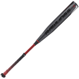 Rawlings Quatro Max (-3) BBCOR Baseball Bat BB2QM3 - Smash It Sports