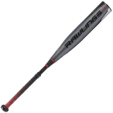 Rawlings Quatro Pro (-8) USSSA Baseball Bat UT2Q8 - Smash It Sports