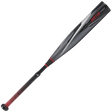 Rawlings Quatro Pro (-8) USSSA Baseball Bat UT2Q8 - Smash It Sports