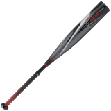 Rawlings Quatro Pro (-8) USSSA Baseball Bat UT2Q8 - Smash It Sports