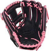 Rawlings R9 11.5" Baseball Fielding Glove - R9204-2BBP - Smash It Sports