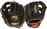 Rawlings R9 9.5" Training Glove - R9TRBG - Smash It Sports