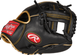 Rawlings R9 9.5" Training Glove - R9TRBG - Smash It Sports