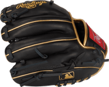 Rawlings R9 9.5" Training Glove - R9TRBG - Smash It Sports