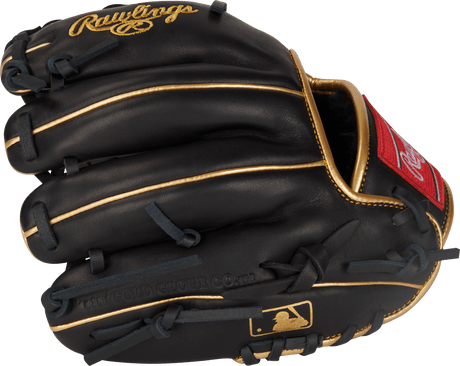 Rawlings R9 9.5" Training Glove - R9TRBG - Smash It Sports