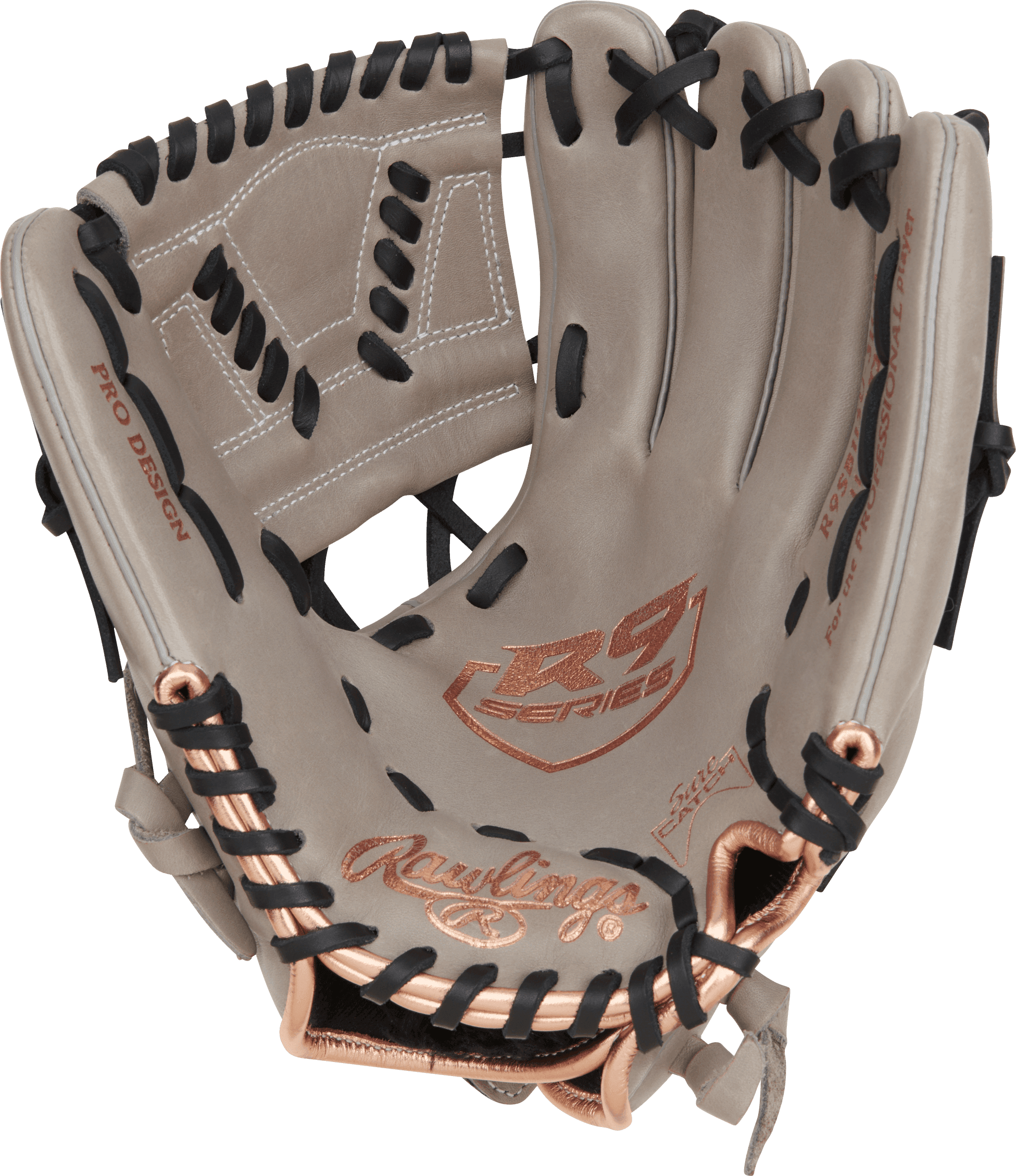 Rawlings R9 Series 11.5