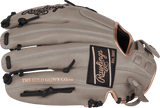 Rawlings R9 Series 11.5" Softball Glove - R9SB115U-31GB - Smash It Sports