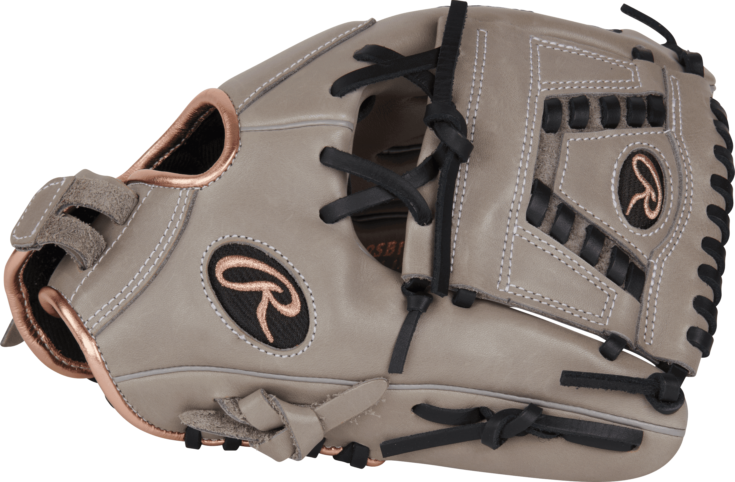 Rawlings R9 Series 11.5
