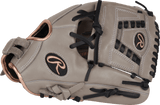 Rawlings R9 Series 11.5" Softball Glove - R9SB115U-31GB - Smash It Sports