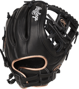 Rawlings R9 Series 11.75" Softball Glove - R9SB715-2B - Smash It Sports