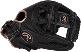 Rawlings R9 Series 11.75" Softball Glove - R9SB715-2B - Smash It Sports