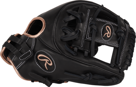 Rawlings R9 Series 11.75" Softball Glove - R9SB715-2B - Smash It Sports