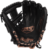 Rawlings R9 Series 11.75" Softball Glove - R9SB715-2B - Smash It Sports