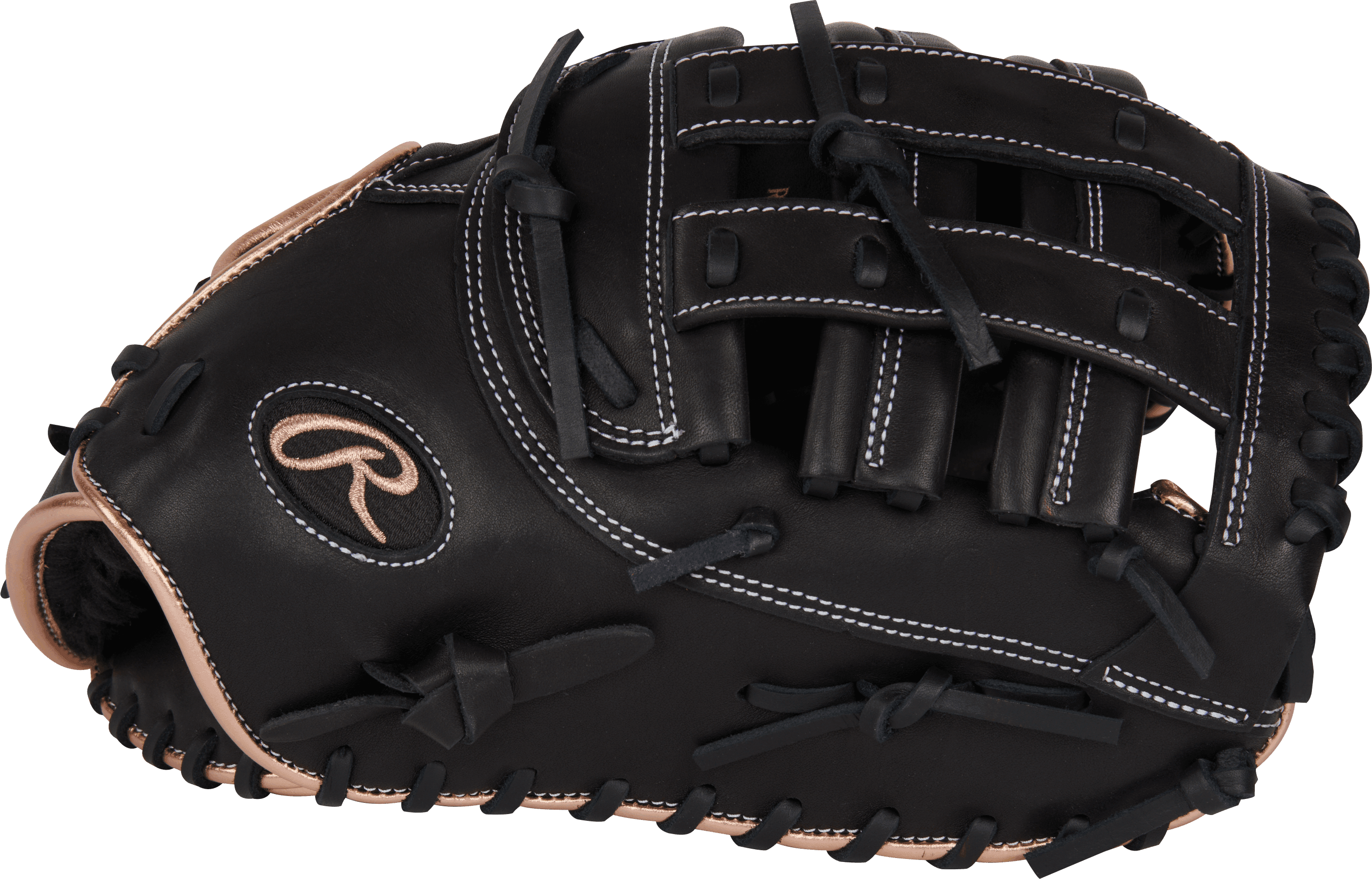 Rawlings R9 Series 12.5