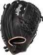 Rawlings R9 Series 12.5" Softball Glove - R9SB125-18B - Smash It Sports