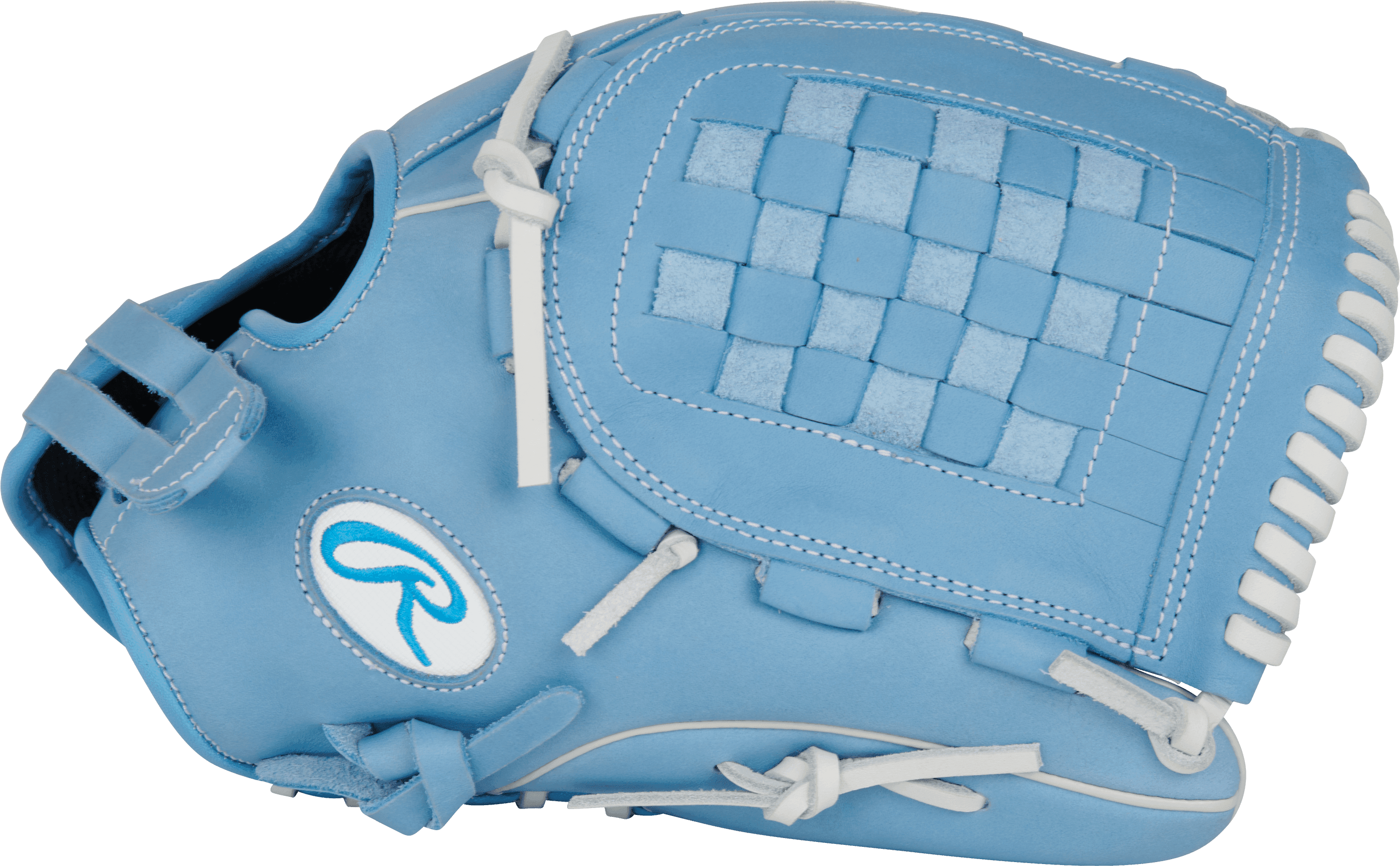 Rawlings R9 Series 12.5