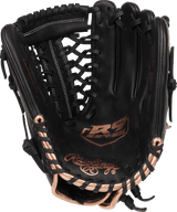 Rawlings R9 Series 12" Softball Glove - R9SB120-4B - Smash It Sports