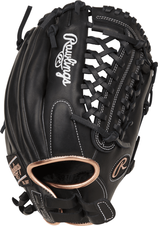 Rawlings R9 Series 12" Softball Glove - R9SB120-4B - Smash It Sports