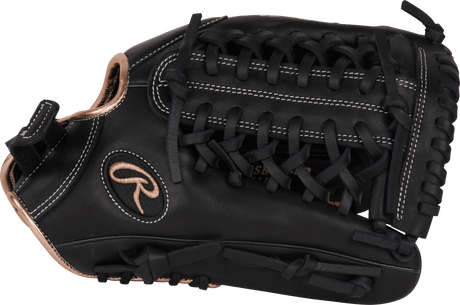 Rawlings R9 Series 12" Softball Glove - R9SB120-4B - Smash It Sports