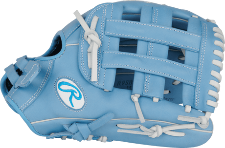 Rawlings R9 Series 12" Softball Glove - R9SB120-6CB - Smash It Sports
