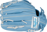 Rawlings R9 Series 12" Softball Glove - R9SB120-6CB - Smash It Sports