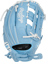 Rawlings R9 Series 12" Softball Glove - R9SB120-6CB - Smash It Sports