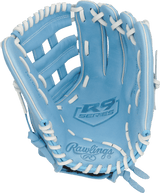 Rawlings R9 Series 12" Softball Glove - R9SB120-6CB - Smash It Sports