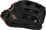 Rawlings R9 Series 13" Softball Glove - R9SB130-6B - Smash It Sports