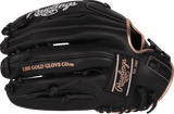 Rawlings R9 Series 13" Softball Glove - R9SB130-6B - Smash It Sports