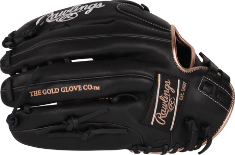 Rawlings R9 Series 13" Softball Glove - R9SB130-6B - Smash It Sports