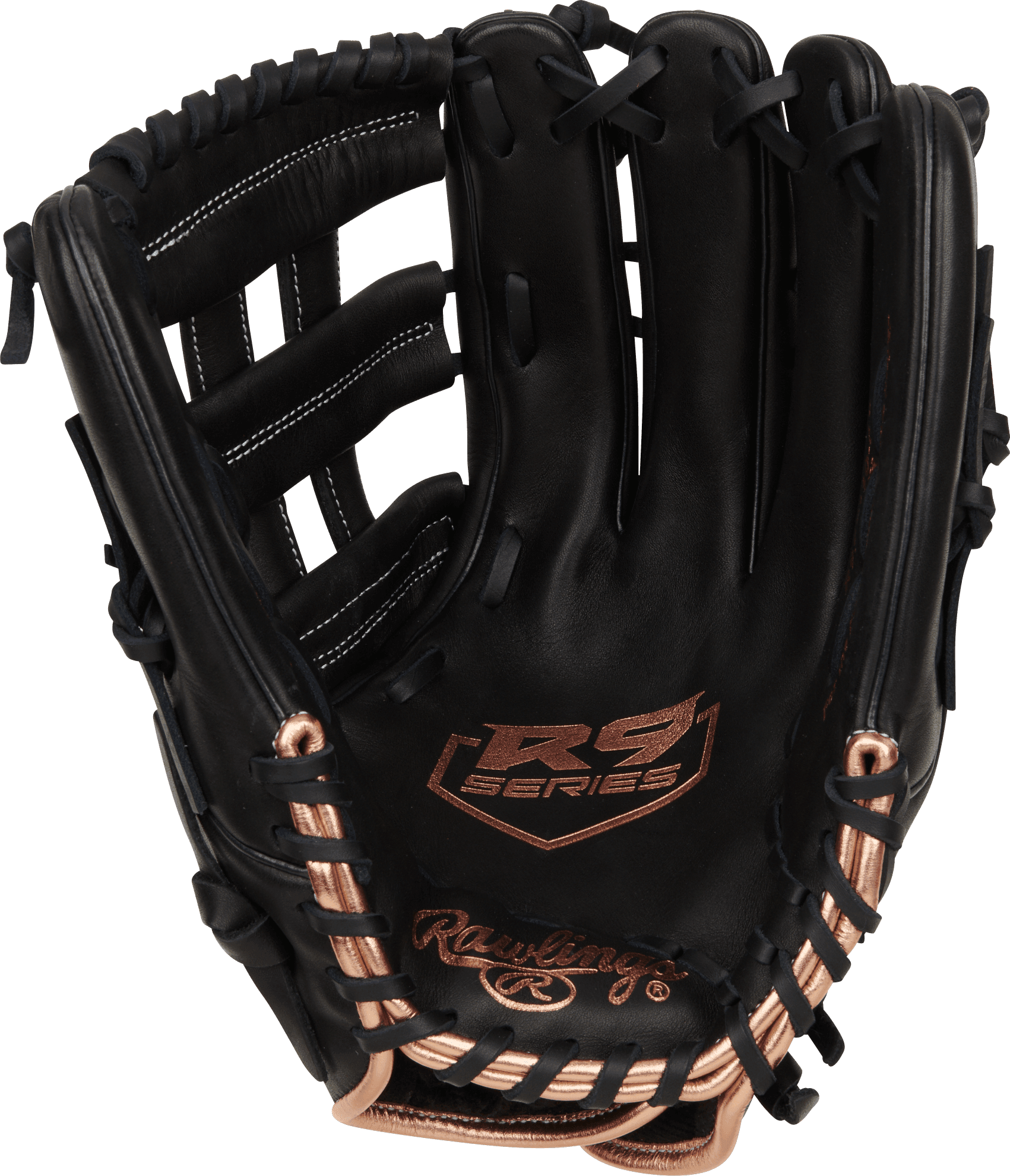 Rawlings R9 Series 13