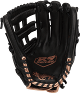 Rawlings R9 Series 13" Softball Glove - R9SB130-6B - Smash It Sports