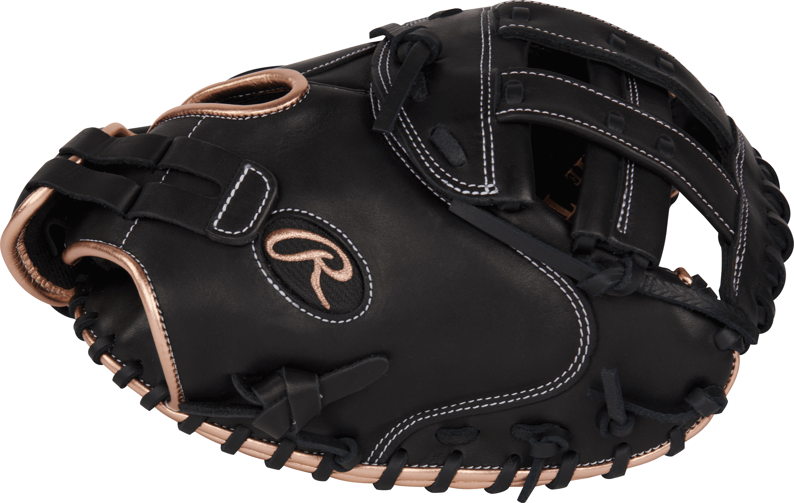 Rawlings R9 Series 33