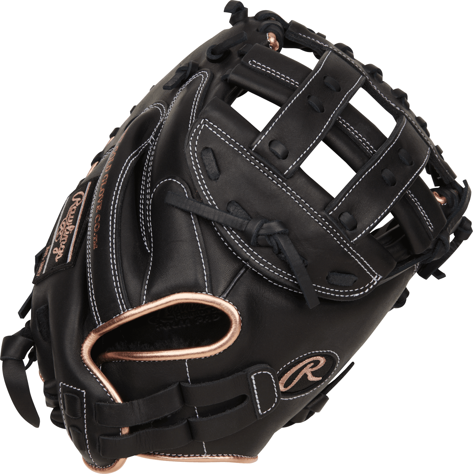 Rawlings R9 Series 33
