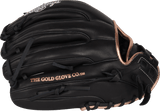 Rawlings R9 Series 33" Softball Catchers Mitt/Glove - R9SBCM33-24B - Smash It Sports