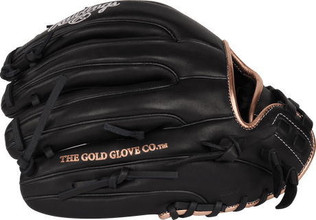 Rawlings R9 Series 33" Softball Catchers Mitt/Glove - R9SBCM33-24B - Smash It Sports