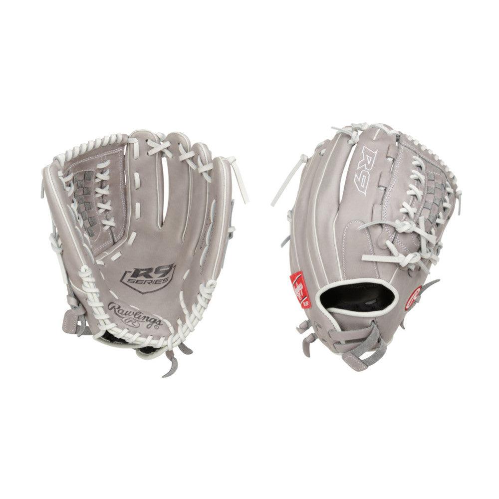 Rawlings R9 Series 12.5