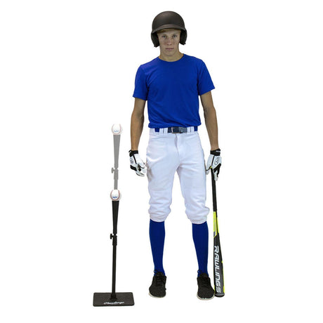 Rawlings RBI Batting Tee - Smash It Sports