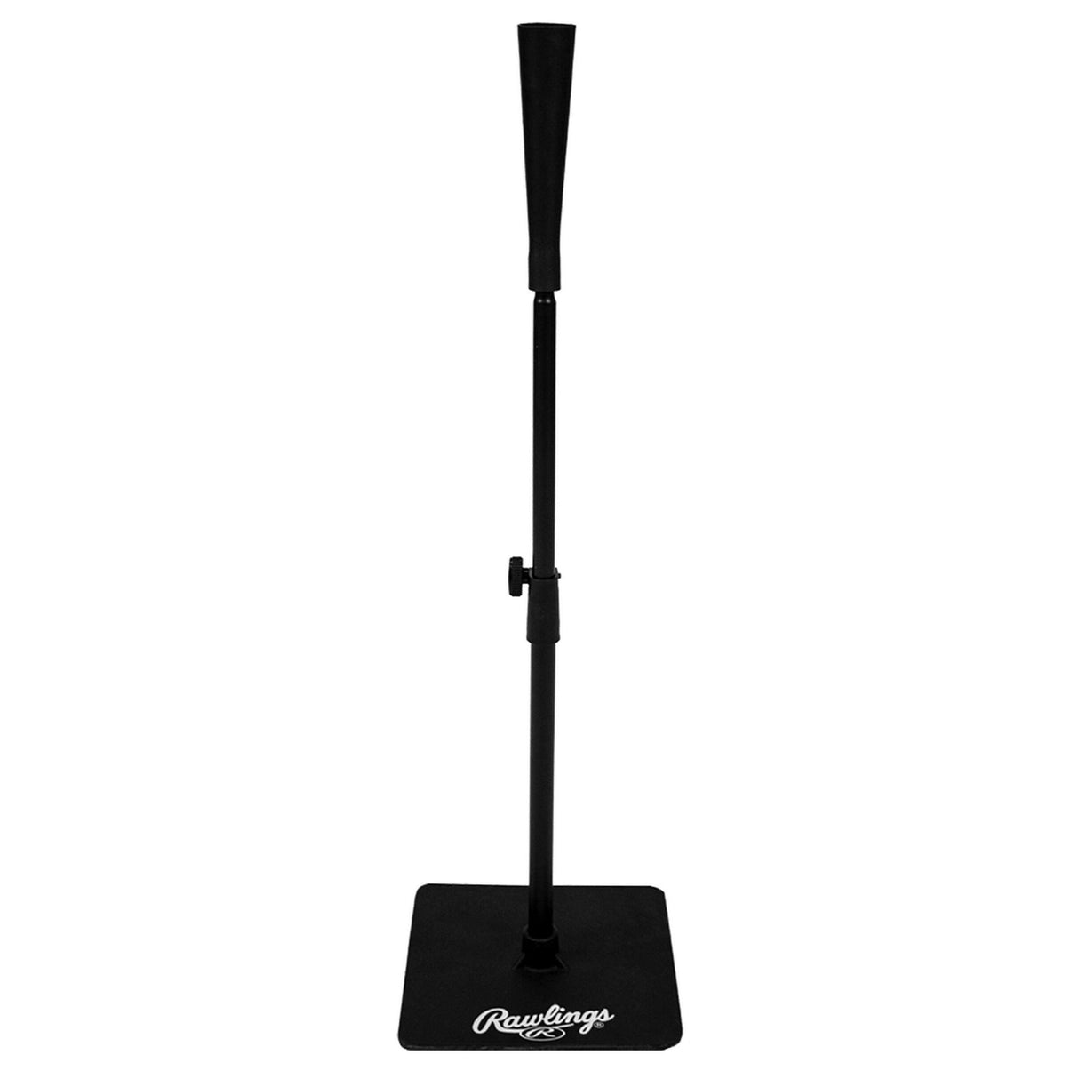Rawlings RBI Batting Tee - Smash It Sports