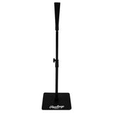 Rawlings RBI Batting Tee - Smash It Sports