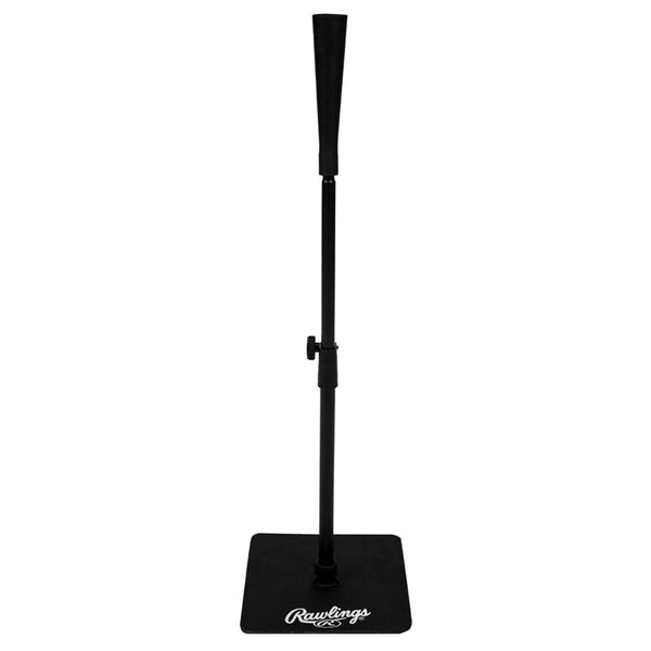 Rawlings RBI Batting Tee - Smash It Sports