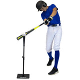 Rawlings RBI Batting Tee - Smash It Sports